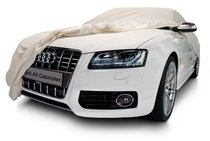 Indoor Auto Pelerine