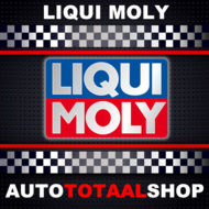 Liqui Moly