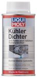 Liqui Moly Radiatordichter