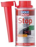 Liqui Moly Diesel Roet-Stop