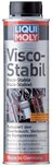 Liqui Moly Visco-Stabiel
