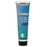 Commandant Tube voor doffe lak en krassen NR. 4 (CM4T)