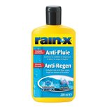 RainX