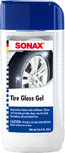 Sonax extreme bandenglans gel