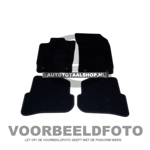 het internet beeld Matroos Pasvorm automatten voor de Fiat BRAVO 04.07- Naaldvilt/Velourskwaliteit - Autototaalshop.nl het internet beeld Matroos Pasvorm automatten voor de Fiat BRAVO 04.07- Naaldvilt/Velourskwaliteit - Autototaalshop.nl