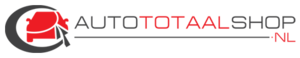 Logo Autototaalshop.nl 