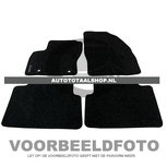 Pasvorm automatten voor de Ford C-MAX 02.07-05.10 Naaldvilt/Velourskwaliteit Origineel Ford Pasvorm automatten voor de Ford C-MAX 02.07-05.10 Naaldvilt/Velourskwaliteit Origineel Ford