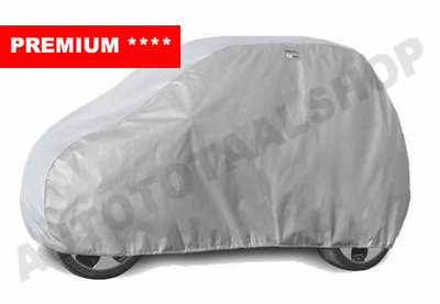 Autohoes Premium Smart ForTwo