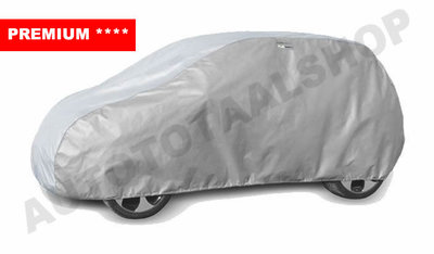 Autohoes voor de VOLKSWAGEN UP