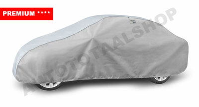 Autohoes voor de  BMW 3 Serie sedan