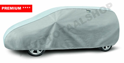Autohoes voor de FORD GALAXY