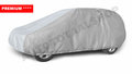 Autohoes Premium Audi Q3