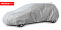 Autohoes Premium Audi A3 Cabriolet