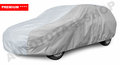 Autohoes Premium Audi A4 Avant