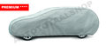 Autohoes Premium Ford Scorpio Wagon (Stationwagon XXL)