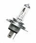 H4 Osram Silverstar 2.0 halogeen koplampen set 