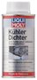 Liqui Moly Radiatordichter