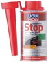 Liqui Moly Diesel Roet-Stop