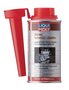 Liqui Moly Diesel Smeeradditief