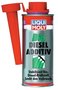 Liqui Moly Biodieseladditief