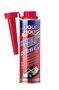 Liqui Moly Speed Tec Diesel