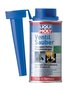 Liqui Moly Kleppenreiniger