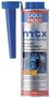 Liqui Moly MTX Carburateur-Reiniger