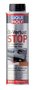 Liqui Moly Olieverlies-Stop