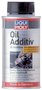 Liqui Moly Oil Additive