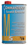 Commandant M5 Scratch Remover (CM55)