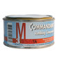 Commandant M3 Rubbing Compound (CM325)