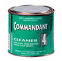 Commandant Cleaner NR. 4 (C45)