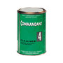Commandant Cleaner NR. 4 (C40)