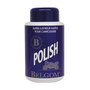 Belgom Polish (P07-022)