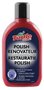 Turtle Wax Restauratie Polish (FG6944) 