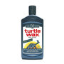 Turtle Wax PTFE Wax (TTW9)