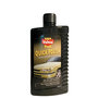 Valma Quick Polish (L56)