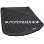 Kofferbakschaal Rubber BMW X5 (E70) vanaf maart 2007