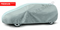 Autohoes voor de FORD GALAXY