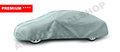 Autohoes voor de BMW 3-SERIE (E92) COUPE