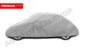 Autohoes voor de VOLKSWAGEN NEW BEETLE