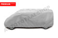 Autohoes voor de VOLKSWAGEN TRANSPORTER T5