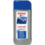 Sonax extreme polish and wax nr. 2 