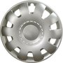 17 inch wieldoppen venus zilver