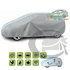 Autohoes voor de PEUGEOT PARTNER_