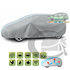 Autohoes voor de FIAT ULYSSE II_