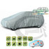 Autohoes Premium Audi Q3_