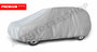 Autohoes Premium Cadillac Escalade_