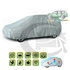 Autohoes Premium Cadillac Escalade_