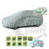 Autohoes Premium Subaru Outback_